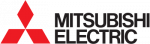 Mitsubishi_Electric_logo.svg