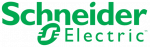 Schneider-Electric-logo-transparent-background